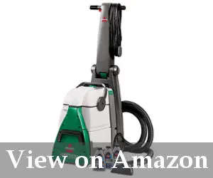 best professional vacuum cleaner reviews