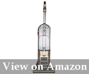 best upright vacuum cleaner with bag reviews