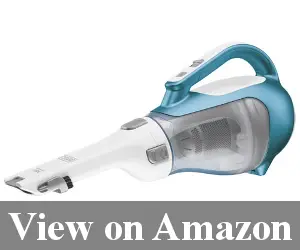 professional cordless cleaner reviews
