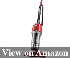 stick vacuum for laminate and tile floors