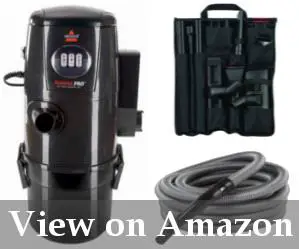 best wet dry vac review
