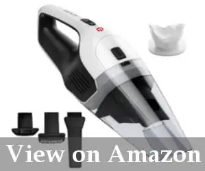  hand car cleaner vac portable vacuum review