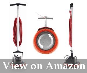 grout cleaning machine adaptable review