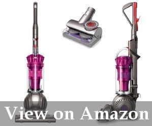 kitchen floor cleaning machine review