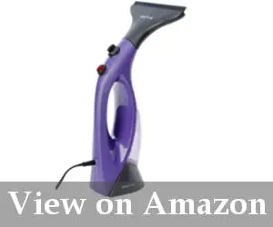 best steam cleaner for windows reviews
