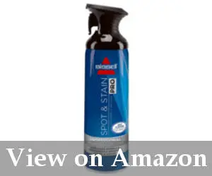 bissell oxy gen2 cleaning solution reviews