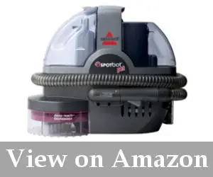 good vacuum for high pile carpet reviews
