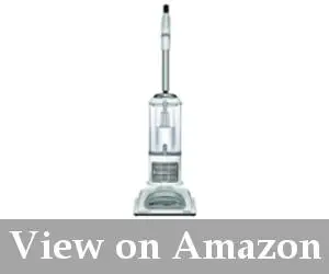 best upright vacuum cleaner for carpet reviews