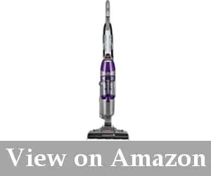 top vacuum and steam cleaner all in one