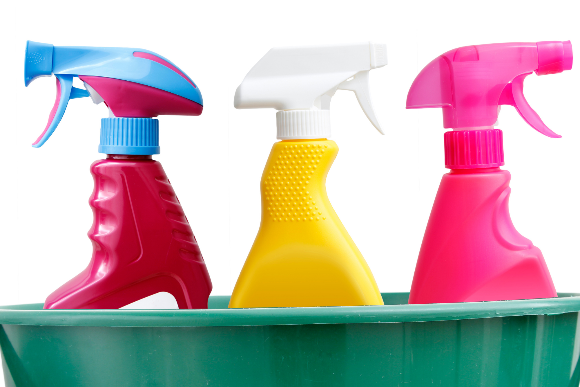 How To Clean Sandstone Reviews And Buyer's Guide