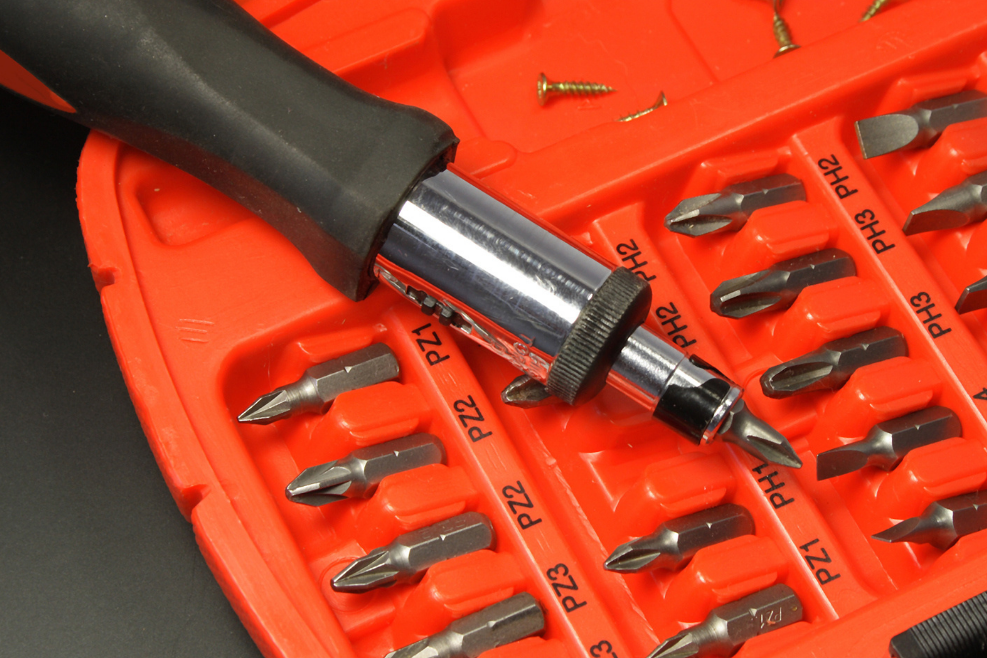 How To Take Apart Shark Rotator Vacuum Handle Reviews And Buyer