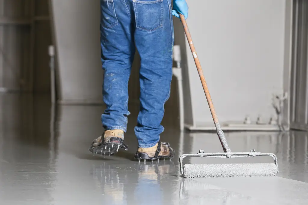 how-to-get-shine-back-on-epoxy-floor-reviews-and-buyer-s-guide